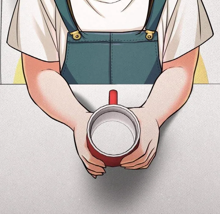 我的女王-第44話 - 图片 19