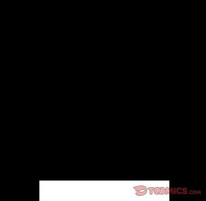 我的女王-第44話 - 图片 28