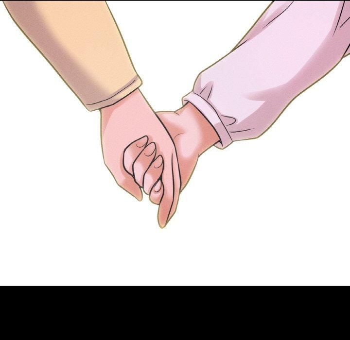 我的女王第44話