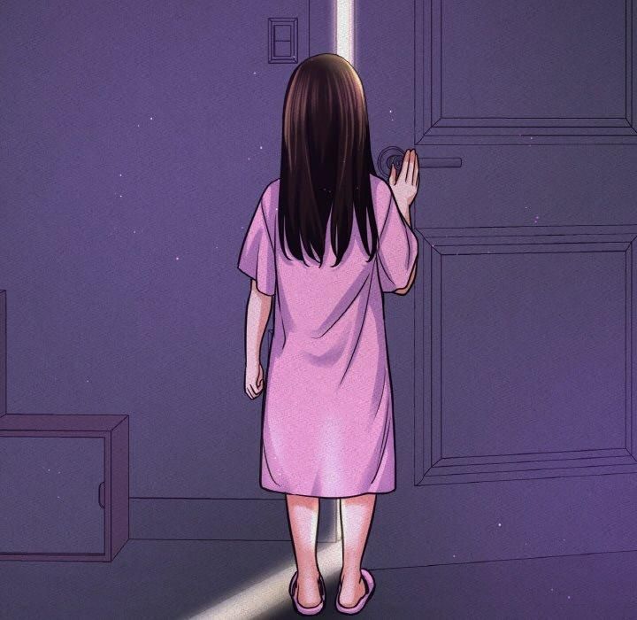 我的女王第44話