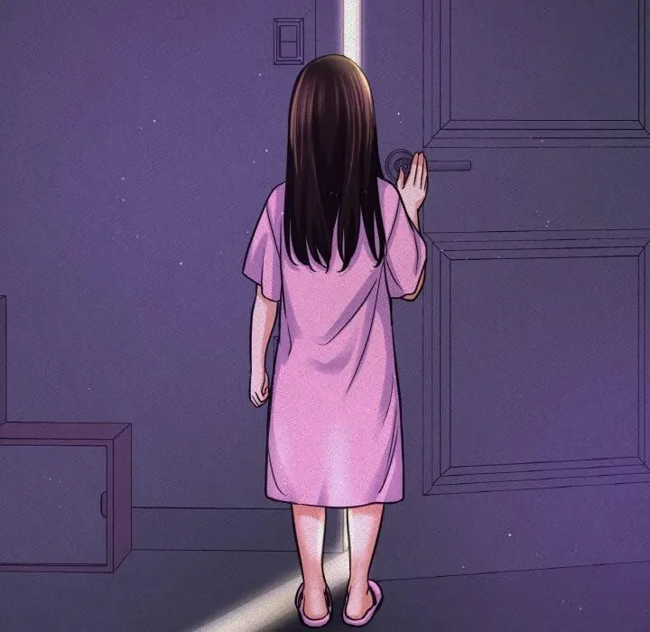 我的女王第44話