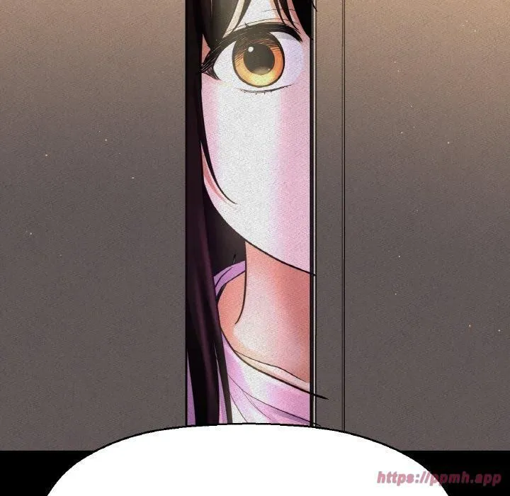 我的女王第44話