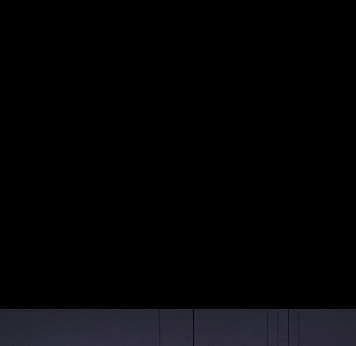 我的女王第44話