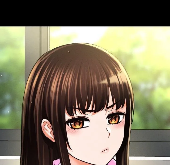 我的女王-第44話 - 图片 57