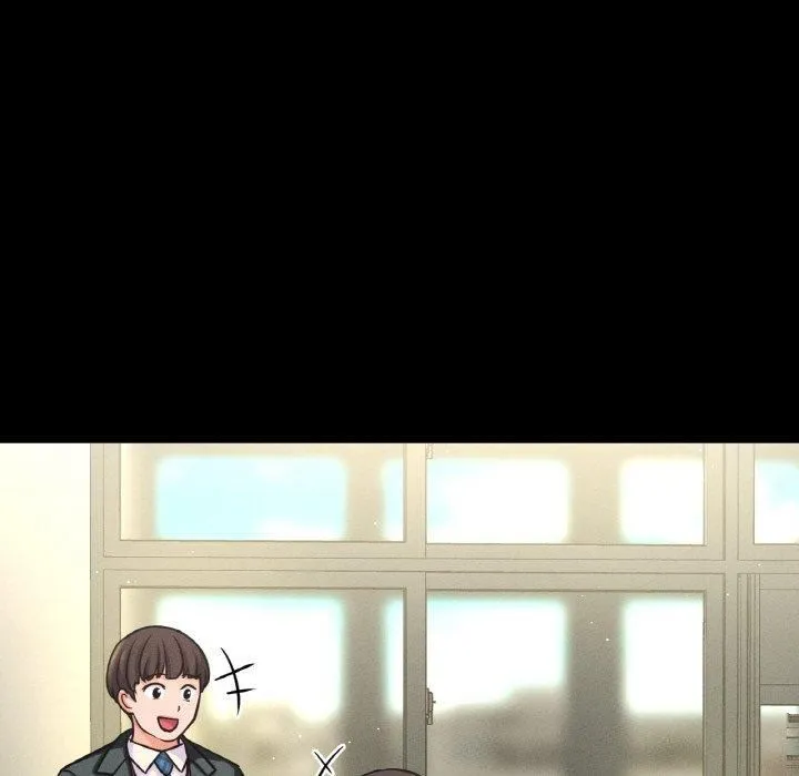 我的女王-第44話 - 图片 59