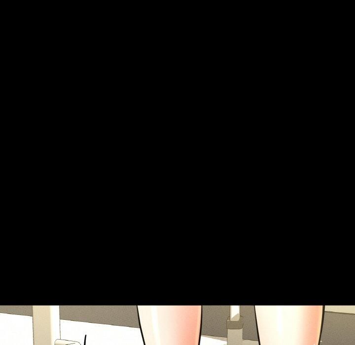 我的女王第44話