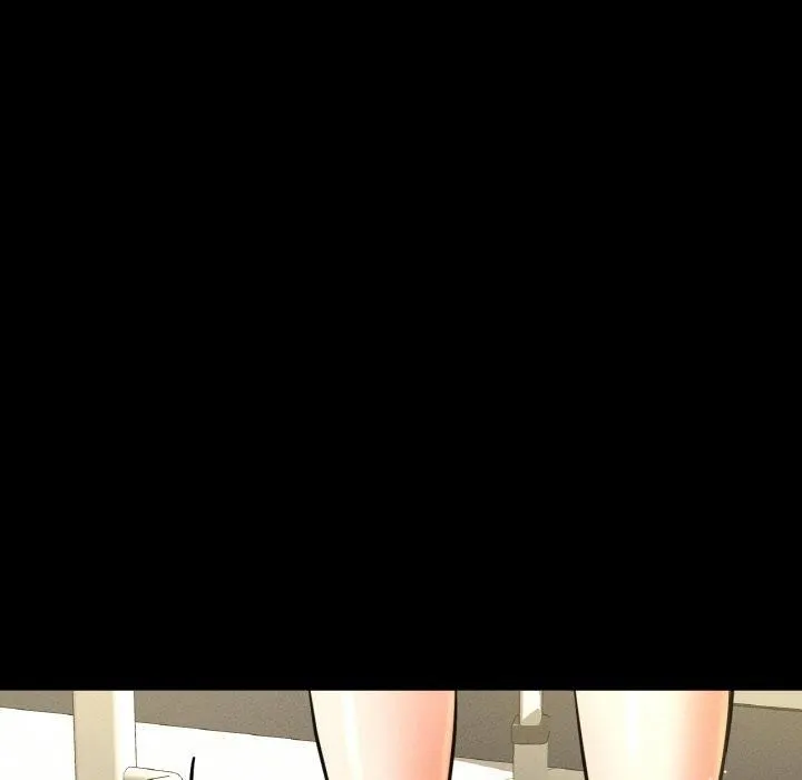 我的女王第44話