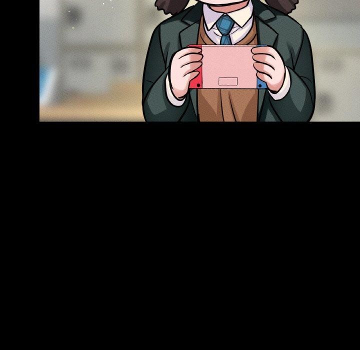 我的女王第44話