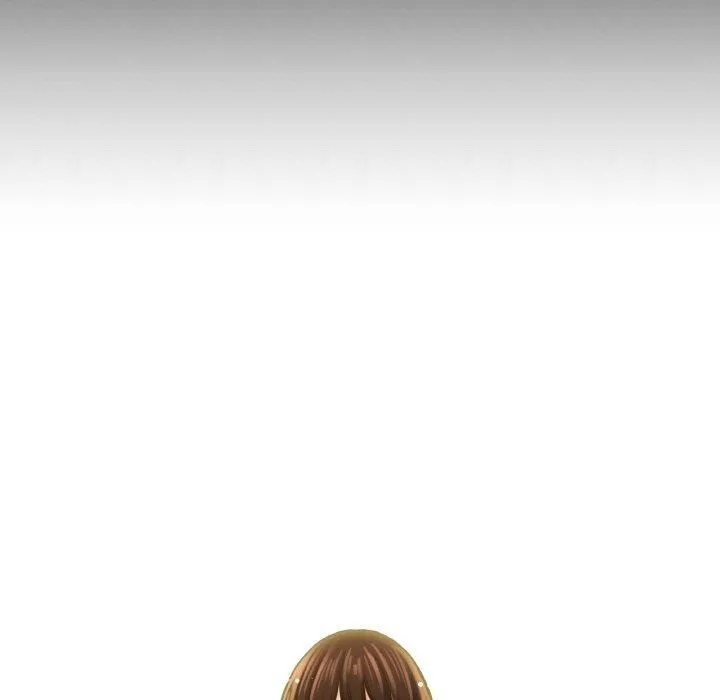 我的女王-第44話 - 图片 88