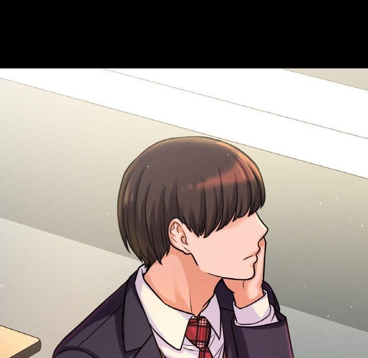 我的女王第44話