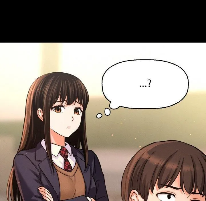 我的女王第44話