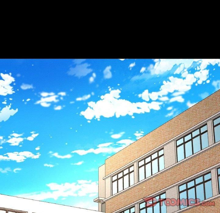 我的女王第44話