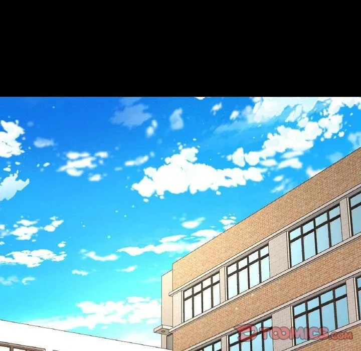 我的女王第44話