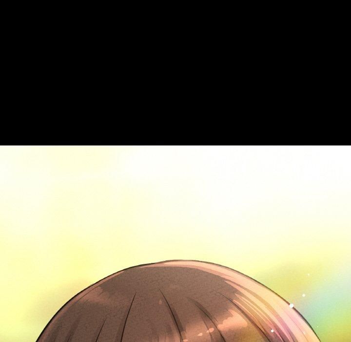 我的女王第44話