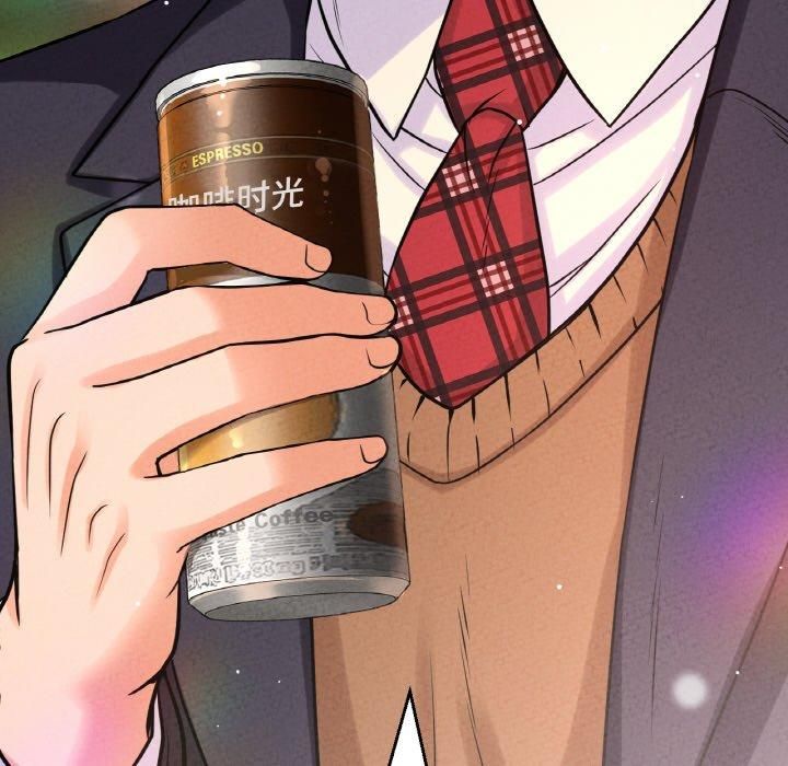 我的女王第44話