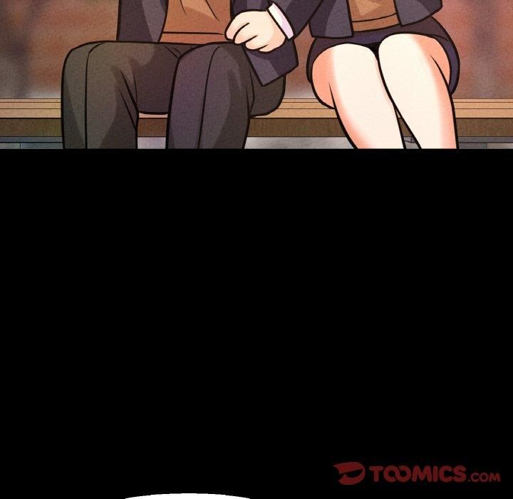 我的女王第44話