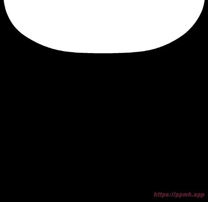 我的女王-第44話 - 图片 160