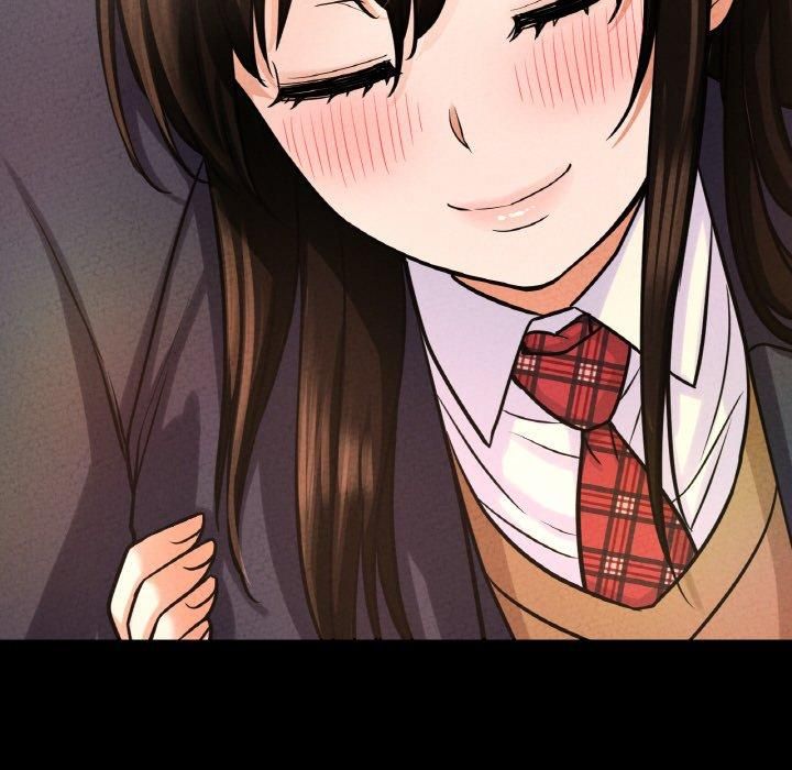 我的女王第44話