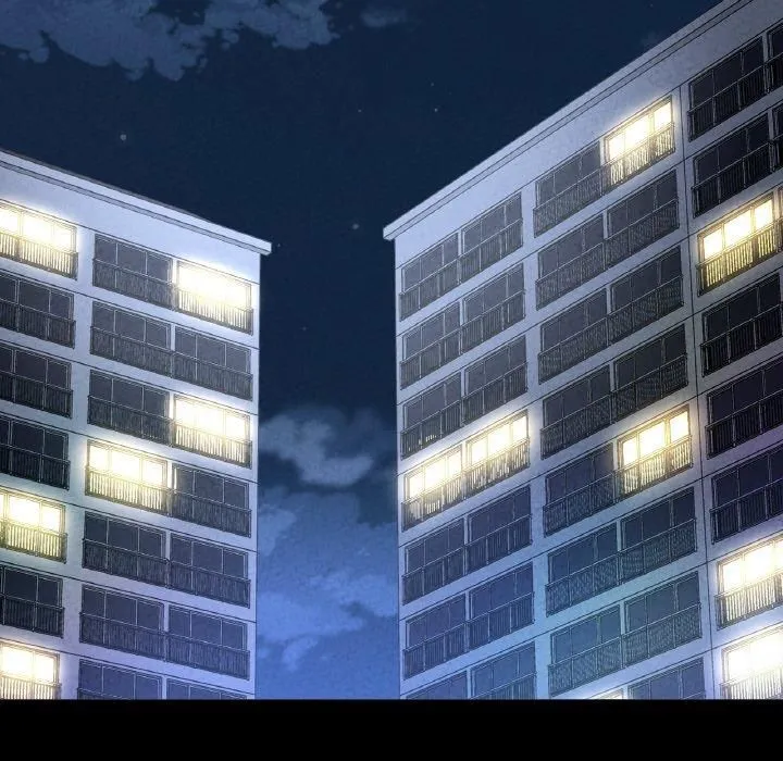 我的女王-第44話 - 图片 162