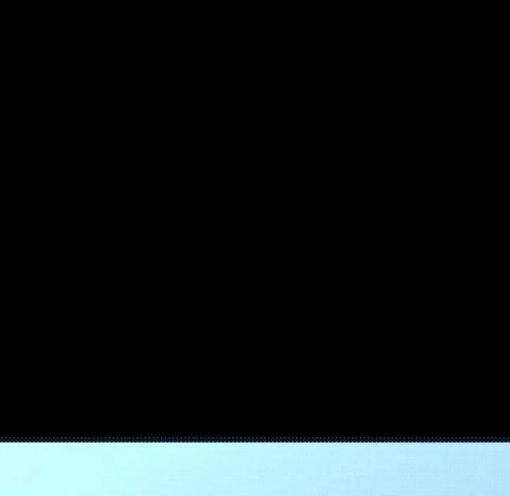 我的女王-第44話 - 图片 184