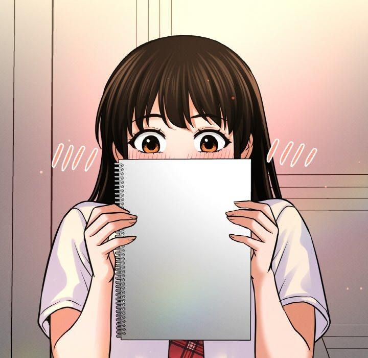 我的女王第44話