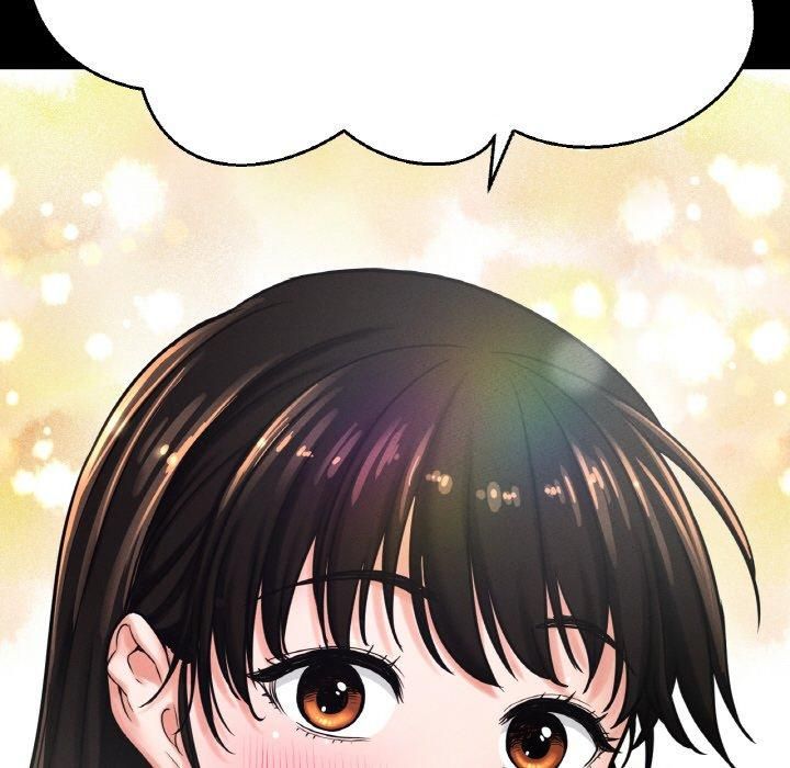 我的女王第44話