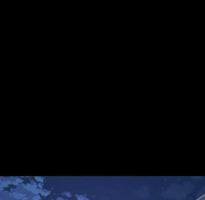 我的女王第44話