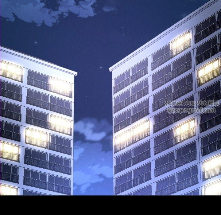 我的女王第44話