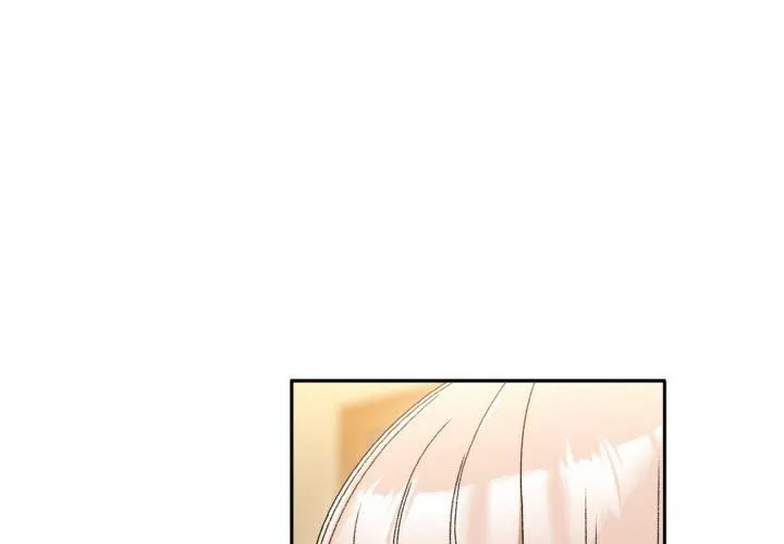 老大!请把女儿交给我!第47話