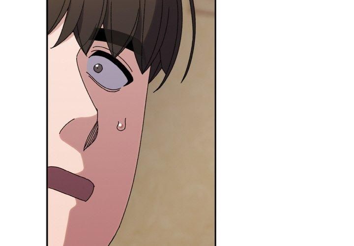 老大!请把女儿交给我!第47話