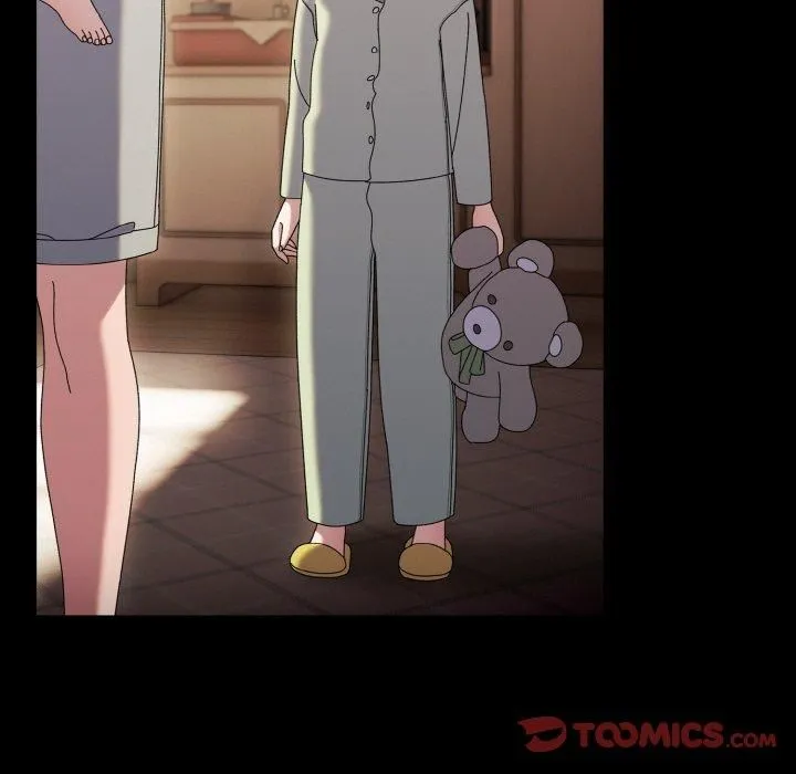 老大!请把女儿交给我!第47話