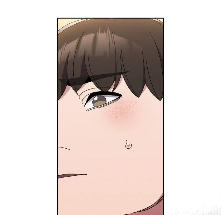 老大!请把女儿交给我!-第47話 - 图片 36