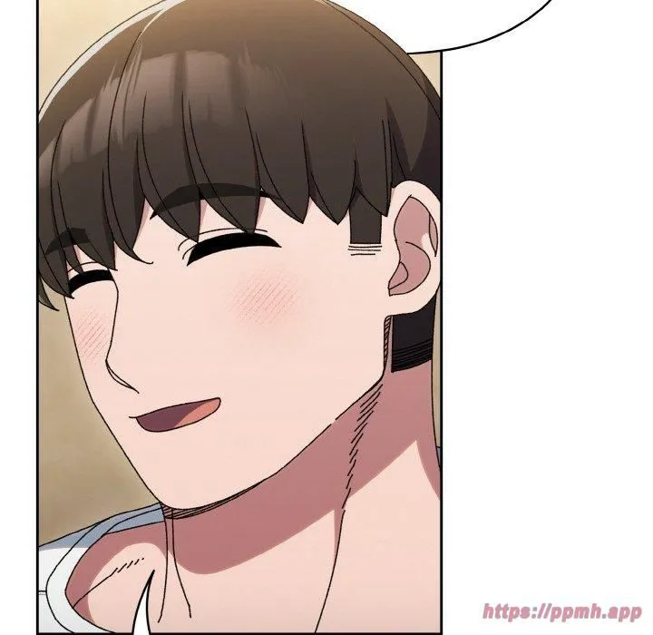 老大!请把女儿交给我!-第47話 - 图片 60