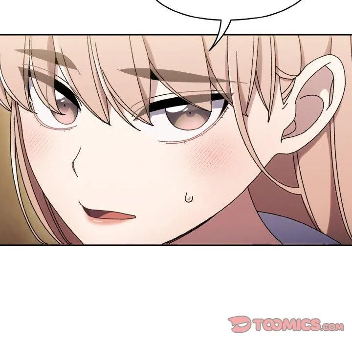 老大!请把女儿交给我!-第47話 - 图片 57
