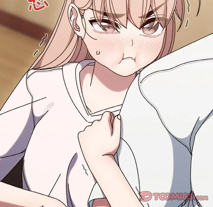 老大!请把女儿交给我!-第47話 - 图片 69