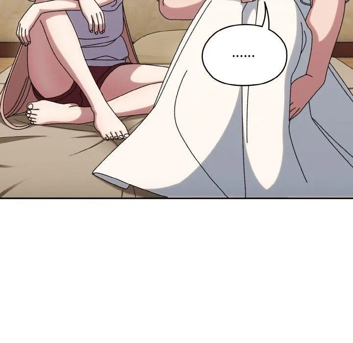 老大!请把女儿交给我!-第47話 - 图片 83