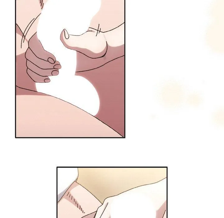 老大!请把女儿交给我!-第47話 - 图片 95