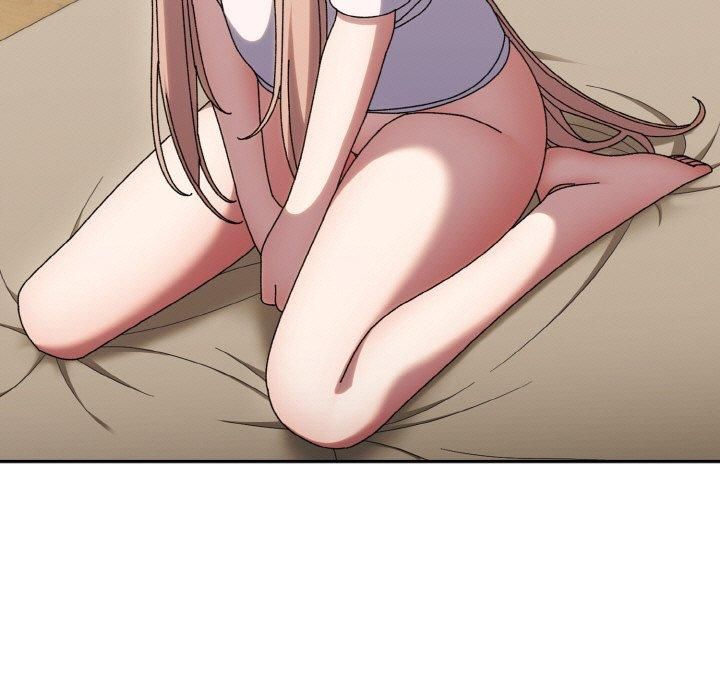 老大!请把女儿交给我!第47話