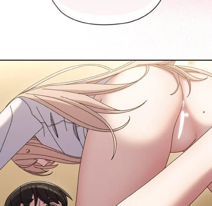 老大!请把女儿交给我!第47話
