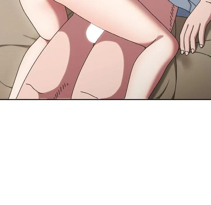 老大!请把女儿交给我!-第47話 - 图片 175