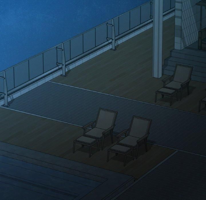 年轻代表第39話