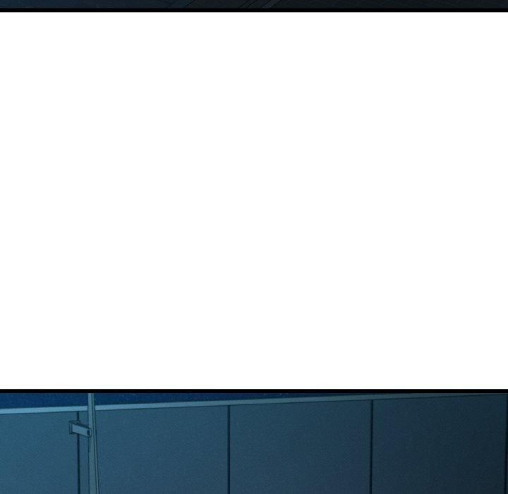 年轻代表第39話