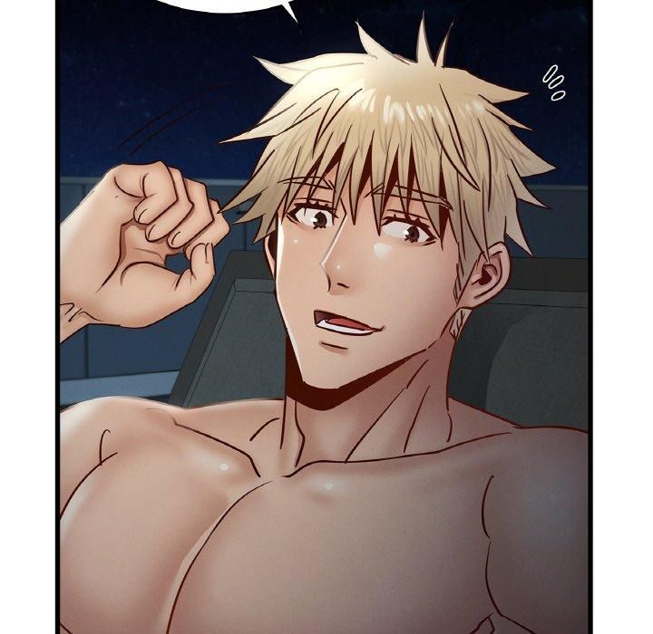 年轻代表第39話