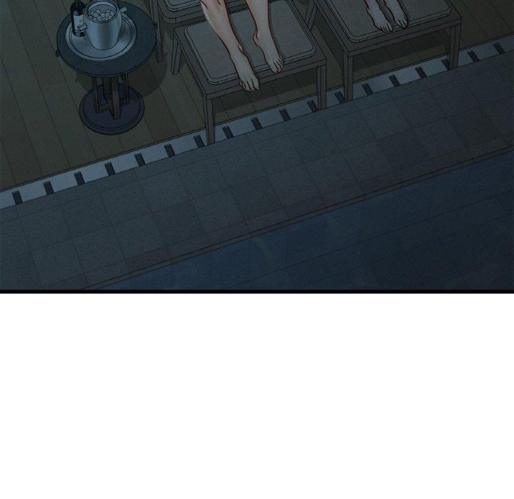 年轻代表第39話