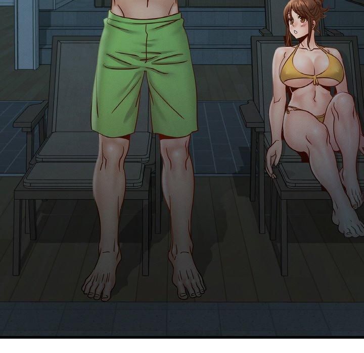 年轻代表第39話