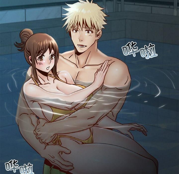 年轻代表第39話