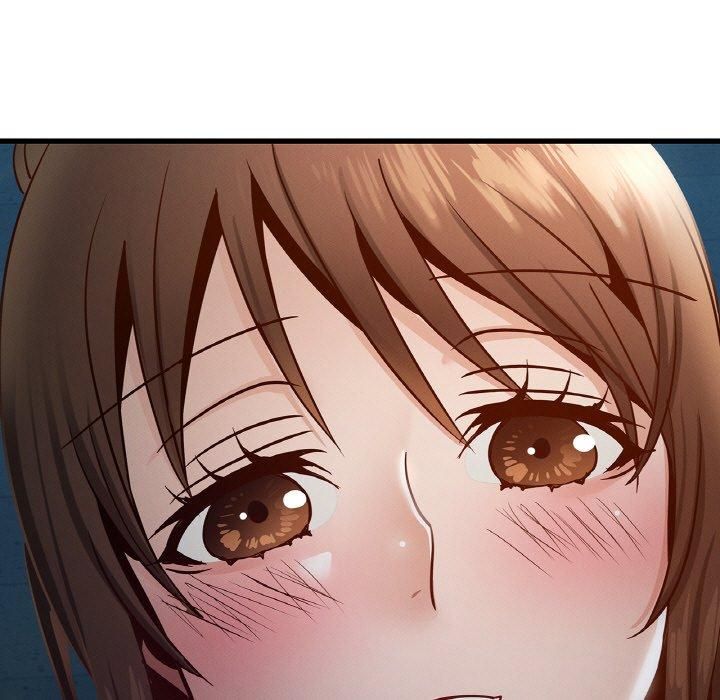 年轻代表第39話