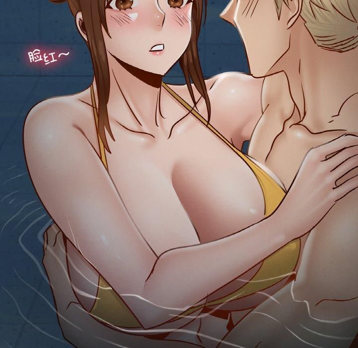 年轻代表第39話