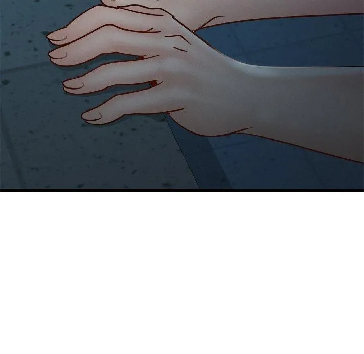 年轻代表-第39話 - 图片 77