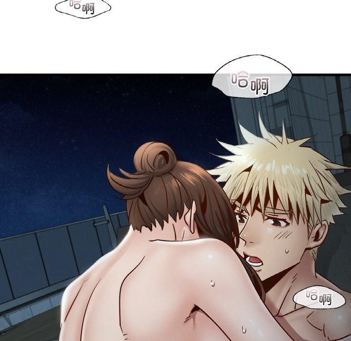 年轻代表第39話